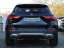 Mercedes-Benz GLA 200 /1.Hd/Leder/Kamera/Spur/Standhzg/Klima