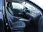 Mercedes-Benz GLA 200 /1.Hd/Leder/Kamera/Spur/Standhzg/Klima