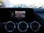 Mercedes-Benz GLA 200 /1.Hd/Leder/Kamera/Spur/Standhzg/Klima