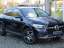 Mercedes-Benz GLA 200 /1.Hd/Leder/Kamera/Spur/Standhzg/Klima