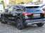 Mercedes-Benz GLA 200 /1.Hd/Leder/Kamera/Spur/Standhzg/Klima