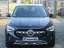 Mercedes-Benz GLA 200 /1.Hd/Leder/Kamera/Spur/Standhzg/Klima