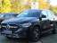 Mercedes-Benz GLA 200 /1.Hd/Leder/Kamera/Spur/Standhzg/Klima