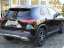 Mercedes-Benz GLA 200 /1.Hd/Leder/Kamera/Spur/Standhzg/Klima