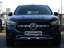 Mercedes-Benz GLA 200 /1.Hd/Leder/Kamera/Spur/Standhzg/Klima