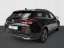 Hyundai i30 Advantage T-GDi