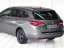 Opel Astra / LED / Allwetter / Kamera / Winterpaket