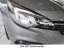 Opel Astra / LED / Allwetter / Kamera / Winterpaket