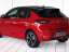 Opel Corsa GS-Line Grand Sport