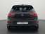 Volkswagen Golf Golf VIII