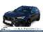 Cupra Formentor 2.0 TSI 4Drive DSG VZ