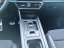 Cupra Formentor 2.0 TSI 4Drive DSG VZ