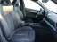 Cupra Formentor 2.0 TSI 4Drive DSG VZ