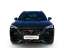 Cupra Formentor 2.0 TSI 4Drive DSG VZ