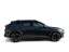 Cupra Formentor 2.0 TSI 4Drive DSG VZ