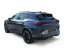 Cupra Formentor 2.0 TSI 4Drive DSG VZ