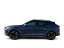 Cupra Formentor 2.0 TSI 4Drive DSG VZ