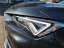 Cupra Formentor 2.0 TSI 4Drive DSG VZ