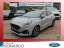 Ford Puma ST Line Vignale