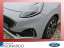 Ford Puma ST Line Vignale