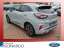 Ford Puma ST Line Vignale