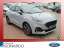 Ford Puma ST Line Vignale