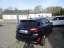 Ford Fiesta EcoBoost ST Line