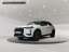 DS DS 3 E-Tense Mobiles Performance Line