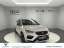 Cupra Ateca 2.0 TSI 4Drive