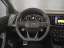 Cupra Ateca 2.0 TSI 4Drive