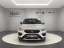 Cupra Ateca 2.0 TSI 4Drive