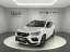 Cupra Ateca 2.0 TSI 4Drive