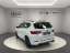 Cupra Ateca 2.0 TSI 4Drive