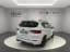 Cupra Ateca 2.0 TSI 4Drive