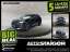 Peugeot 2008 Allure Pack BlueHDi