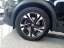 Peugeot 2008 Allure Pack BlueHDi