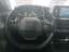 Peugeot 2008 Allure Pack BlueHDi