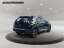 Peugeot 2008 Allure Pack BlueHDi