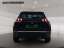 Peugeot 2008 Allure Pack BlueHDi