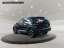 Peugeot 2008 Allure Pack BlueHDi