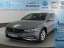 Volkswagen Passat AllTrack DSG