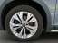 Volkswagen Passat AllTrack DSG