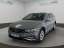 Volkswagen Passat AllTrack DSG