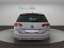 Volkswagen Passat AllTrack DSG