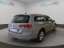 Volkswagen Passat AllTrack DSG