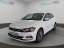 Volkswagen Polo 1.0 TSI Highline