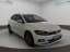 Volkswagen Polo 1.0 TSI Highline