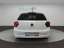 Volkswagen Polo 1.0 TSI Highline