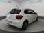 Volkswagen Polo 1.0 TSI Highline