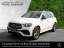 Mercedes-Benz GLE 350 4MATIC AMG Line EXCLUSIVE